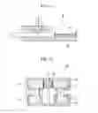 Fig. 22 - Medical manipulator