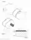Fig. 02 - MEDICAL PROCEDURAL ACCURACY SYSTEM