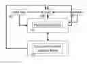 Fig. 01 - Methods, devices and systems for computer-assisted robotic surgery