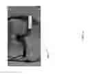 Fig. 19 - Method for creating a customized arthroplasty resection guide utilizing two-dimensional imaging