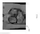 Fig. 23 - Method for creating a customized arthroplasty resection guide utilizing two-dimensional imaging