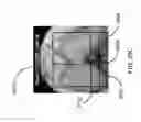 Fig. 35 - Method for creating a customized arthroplasty resection guide utilizing two-dimensional imaging