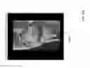 Fig. 41 - Method for creating a customized arthroplasty resection guide utilizing two-dimensional imaging