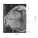 Fig. 47 - Method for creating a customized arthroplasty resection guide utilizing two-dimensional imaging
