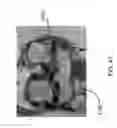 Fig. 60 - Method for creating a customized arthroplasty resection guide utilizing two-dimensional imaging