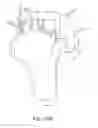 Fig. 68 - Method for creating a customized arthroplasty resection guide utilizing two-dimensional imaging