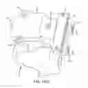 Fig. 70 - Method for creating a customized arthroplasty resection guide utilizing two-dimensional imaging