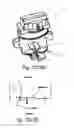 Fig. 77 - Method for creating a customized arthroplasty resection guide utilizing two-dimensional imaging