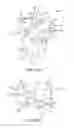 Fig. 79 - Method for creating a customized arthroplasty resection guide utilizing two-dimensional imaging
