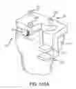 Fig. 81 - Method for creating a customized arthroplasty resection guide utilizing two-dimensional imaging
