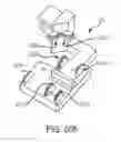 Fig. 88 - Method for creating a customized arthroplasty resection guide utilizing two-dimensional imaging