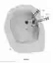 Fig. 22 - Systems And Methods for Guiding Tissue Resection