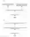 Fig. 33 - Systems And Methods for Guiding Tissue Resection