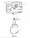 Fig. 06 - Apparatuses and methods for implanting dental implants