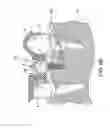 Fig. 08 - Apparatuses and methods for implanting dental implants
