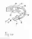 Fig. 22 - Bone foundation guide system and method