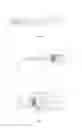 Fig. 03 - COUPLING DEVICE FOR TRANSFERRING A DRIVING MOVEMENT FROM A VIBRATION TRANSFERRING HANDPIECE TO A MEDICAL OR DENTAL TOOL