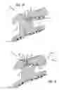 Fig. 07 - SELF-LIGATING ORTHODONTIC BRACKET