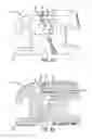 Fig. 08 - SELF-LIGATING ORTHODONTIC BRACKET