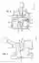 Fig. 09 - SELF-LIGATING ORTHODONTIC BRACKET