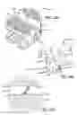 Fig. 22 - SELF-LIGATING ORTHODONTIC BRACKET