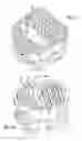 Fig. 30 - SELF-LIGATING ORTHODONTIC BRACKET