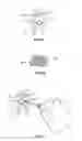 Fig. 06 - METHODS FOR DISPLACING THE SCHNEIDERIAN MEMBRANE