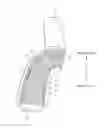 Fig. 01 - IMPRESSION TRAY