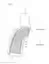 Fig. 02 - IMPRESSION TRAY