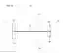 Fig. 07 - IMPRESSION TRAY