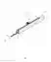 Fig. 03 - BRISTLED TOOTHPICK WITH COVER