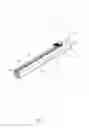 Fig. 04 - BRISTLED TOOTHPICK WITH COVER