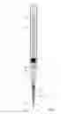 Fig. 07 - BRISTLED TOOTHPICK WITH COVER