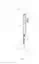 Fig. 09 - BRISTLED TOOTHPICK WITH COVER