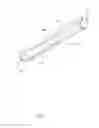 Fig. 23 - BRISTLED TOOTHPICK WITH COVER