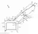 Fig. 01 - LOCKABLE TENSIONING FLOSSER