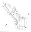 Fig. 02 - LOCKABLE TENSIONING FLOSSER