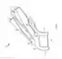 Fig. 03 - LOCKABLE TENSIONING FLOSSER