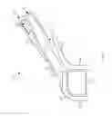 Fig. 04 - LOCKABLE TENSIONING FLOSSER