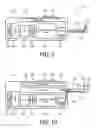 Fig. 07 - Oral care appliance using a variable fluid flow