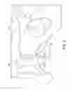 Fig. 02 - Surgical implant system and method