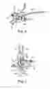 Fig. 07 - Surgical implant system and method
