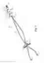 Fig. 08 - Surgical implant system and method