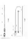 Fig. 06 - Low radial force filter