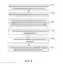Fig. 07 - Low radial force filter