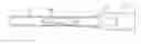 Fig. 01 - System and method for use of flexible anti-reflux ureteral stent