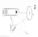 Fig. 02 - Methods and apparatus for treating keratoconus