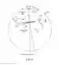 Fig. 07 - Optical Surface Systems and Methods for Treatment of Presbyopia and Other Vision Conditions