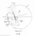 Fig. 08 - Optical Surface Systems and Methods for Treatment of Presbyopia and Other Vision Conditions