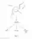 Fig. 09 - Optical Surface Systems and Methods for Treatment of Presbyopia and Other Vision Conditions